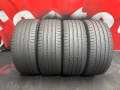 235 55 17, Летни гуми, Toyo ProxesComfort, 4 броя, снимка 3