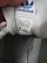 Маратонки Adidas номeр 47 1/3, снимка 6