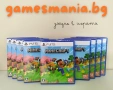 [PS5] Чисто НОВИ - Minecraft JP / Супер Цена/ Експресна доставка!, снимка 1
