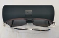 Мъжки слънчеви очила CARL ZEISS SUNGLASSES ZS22116SP 047, снимка 12