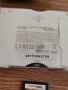Nintendo DS lite , снимка 5