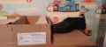 Продавам нови половинки обувки., снимка 2