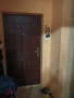 Двустаен от собственик в К. Париж под наем , снимка 10