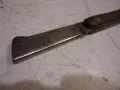 Стари джобни ножчета, снимка 2