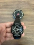 Часовници Baby-G и G-Shock , снимка 18