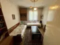 №4113 Двустаен апартамент с гараж за продажба в кв. Овчарски, Хасково, район Кауфланд и Лидъл., снимка 9