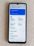 realme Note 60 64GB 3GB RAM Dual Перфектен Като Нов, снимка 3