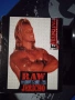 Photo album за снимки или кечисти Jericho WWE, снимка 2