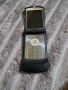 Телефон Motorola V3, снимка 10