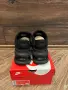 Спортни мратонки Nike, снимка 3