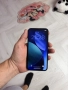 iPhone 13 лично предаване, снимка 1