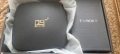 Тв Бокс 4к TvBox 4k, снимка 6