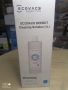 Ecovacs DEEBOT почистващ разтвор (1 л) D-SO01-0019

, снимка 2