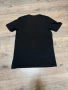 Adidas тениска, снимка 2