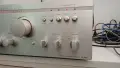 Усилвател SONY TA-F60, снимка 3