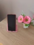 Xiaomi Redmi Note 13 pro 5G, снимка 11