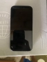 IPhone 14 Pro 256gb, снимка 2