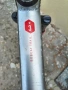велосипед MARIN bobcat trail 3, снимка 12