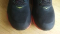 HOKA CHALLENGER ATR6 GORE-TEX Shoes размер EUR 44 2/3 маратонки водонепромокаеми - 2711, снимка 12