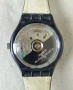 Swatch AUTOQUARZ / Swiss Made, снимка 4