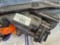 Фар фарове десен Toyota Corolla E210 E21 far farove Тойота Корола Е21 Е210, снимка 5