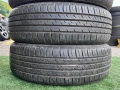 Гуми 205/60/16 Kumho, снимка 3
