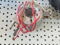 Delonghi Eco бойлер 1400W Heatwell 5513212271, снимка 11