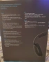 Слушалки Sennheiser - HD 560S , снимка 3