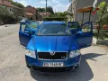 Продавам Skoda Octavia II vRS, снимка 12