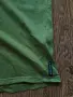 armani jeans - страхотна мъжка тениска XL, снимка 5