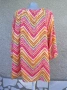 4XL Нова лятна туника Avenue , снимка 6