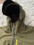 RevolutionRace Hiball Jacket -мъжко софтшел яке размер Л, снимка 6