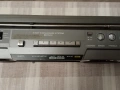 HITACHI TRK-6700H, снимка 6