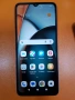 Xiaomi Redmi A3 64GB 3GB RAM Dual, снимка 1