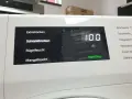 Miele T1 Active Plus Eco Сушилня с Термопомпа и Аларма Миеле 12м Гаранция, снимка 3