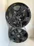 Комплект алуминиеви джанти за Dodge Caliber (06-2011) 05191765AB 6.5X17 Inch ET39, снимка 3