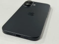 iPhone 16 100% Battery, снимка 7