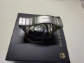 смарт часовник huawei gt 5 Смарт часовник Huawei Watch GT 5 Pro, 46mm, Titanium Case, Titanium Strap, снимка 3