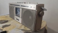 SUPERSCOPE CRS-3043S /// boombox /// ghetto blaster, снимка 14