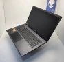 Acer Aspire 7 A715-76G i5 12450H/16GB/512SSD/RTX 2050-4GB/FHD/Подсветка, снимка 6