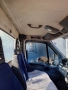 Iveco Daily 2.3 дизел самосвал, 3.5т, категория B, двойна гума, снимка 3