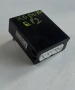 Модул Климатик Тойота Корола Е12 Toyota Corolla E12 OEM 88650-02380, снимка 1