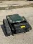 Косачка с дистанционно управление Müller FM50 | Шредер | Нов | Гаранция , снимка 2