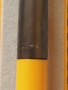 стара писалка Montblanc , снимка 4