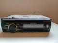 pioneer, снимка 1