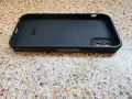 iPhone X 256 GB- черен, снимка 4