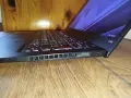 Lenovo ThinkPad X395 | Ryzen 5 PRO 3500U | 16GB RAM | 256GB SSD, снимка 2