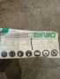 Оригинални немски шкурки на дискове AWUKO RM 10 X (пакет 25 бр.), снимка 3