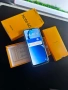 Телефон Realme note 60 128GB, снимка 1