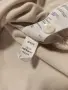 Мъжка поло тениска Tommy Hilfiger , снимка 7